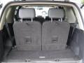 2008 Mountaineer Premier AWD #11