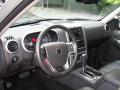 2008 Mountaineer Premier AWD #12