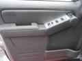 2008 Mountaineer Premier AWD #13