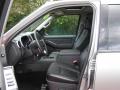 2008 Mountaineer Premier AWD #14