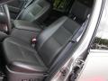 2008 Mountaineer Premier AWD #15
