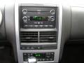2008 Mountaineer Premier AWD #16