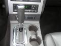 2008 Mountaineer Premier AWD #17