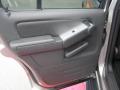 2008 Mountaineer Premier AWD #18