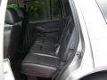 2008 Mountaineer Premier AWD #19