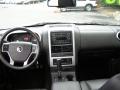 2008 Mountaineer Premier AWD #20