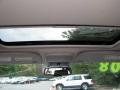 2008 Mountaineer Premier AWD #21