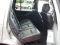2008 Mountaineer Premier AWD #22