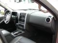 2008 Mountaineer Premier AWD #23