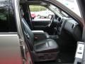 2008 Mountaineer Premier AWD #24