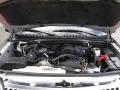2008 Mountaineer Premier AWD #25