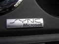 2008 Mountaineer Premier AWD #26