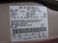 2008 Mountaineer Premier AWD #27