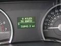 2008 Mountaineer Premier AWD #28