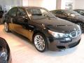 2007 M5 Sedan #1 2007 M5 Sedan #1
