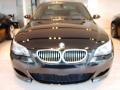 2007 M5 Sedan #2 2007 M5 Sedan #2