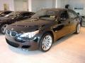 2007 M5 Sedan #3 2007 M5 Sedan #3