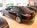 2007 M5 Sedan #4 2007 M5 Sedan #4