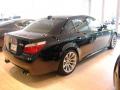 2007 M5 Sedan #5 2007 M5 Sedan #5