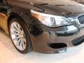 2007 M5 Sedan #6 2007 M5 Sedan #6