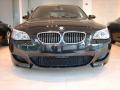 2007 M5 Sedan #7 2007 M5 Sedan #7