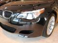 2007 M5 Sedan #8 2007 M5 Sedan #8