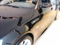 2007 M5 Sedan #9 2007 M5 Sedan #9