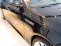 2007 M5 Sedan #10 2007 M5 Sedan #10