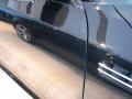 2007 M5 Sedan #11 2007 M5 Sedan #11