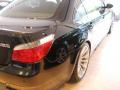 2007 M5 Sedan #12 2007 M5 Sedan #12