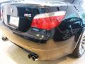 2007 M5 Sedan #13 2007 M5 Sedan #13