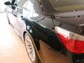 2007 M5 Sedan #14 2007 M5 Sedan #14