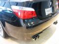2007 M5 Sedan #15 2007 M5 Sedan #15