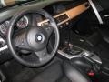 2007 M5 Sedan #16 2007 M5 Sedan #16