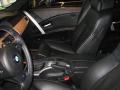 2007 M5 Sedan #17 2007 M5 Sedan #17