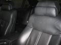 2007 M5 Sedan #18 2007 M5 Sedan #18