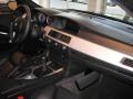 2007 M5 Sedan #19 2007 M5 Sedan #19