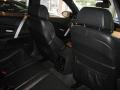 2007 M5 Sedan #20 2007 M5 Sedan #20