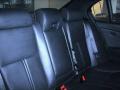 2007 M5 Sedan #21 2007 M5 Sedan #21