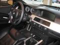 2007 M5 Sedan #22 2007 M5 Sedan #22