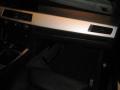 2007 M5 Sedan #23 2007 M5 Sedan #23
