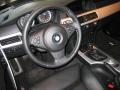 2007 M5 Sedan #24 2007 M5 Sedan #24