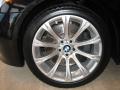 2007 M5 Sedan #25 2007 M5 Sedan #25