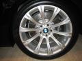 2007 M5 Sedan #26 2007 M5 Sedan #26