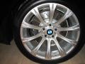 2007 M5 Sedan #27 2007 M5 Sedan #27