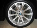 2007 M5 Sedan #28 2007 M5 Sedan #28