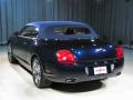 2007 Continental GTC  #2