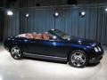 2007 Continental GTC  #3