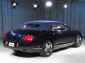 2007 Continental GTC  #17