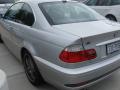 2006 3 Series 330i Coupe #4